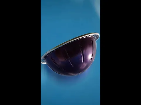 Nespresso – İstediğini Alacaksın, Benzersiz Nespresso Lezzeti 15"| TR