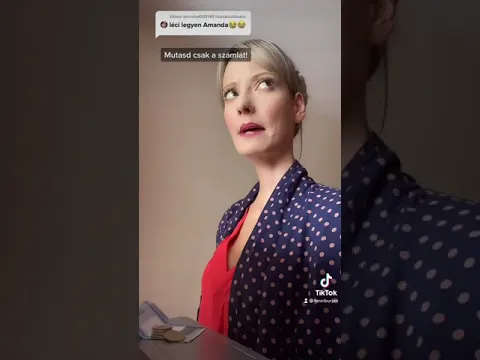 ÚJ* TikTok Official Rövid Videó -🤑🤑🤑VÁSÁRLÁS🤑🤑😈Iszonbat jó ki a hosszú videó!😬