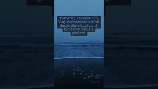 74. Besimtari dhe Durimi - Hoxhe AbduRrahim Balla