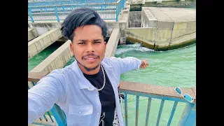 आज आप को दिखाए गे live sari Location