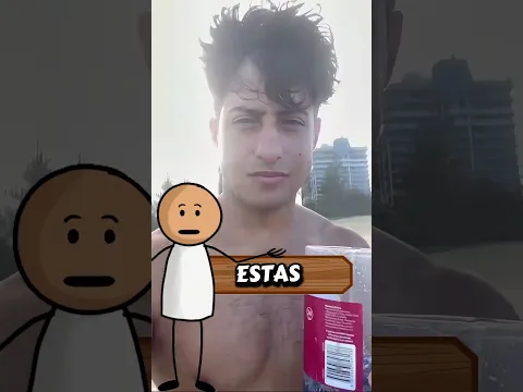 #tiktokviral #epico #shorts