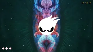 BLACKPINK - ‘Pink Venom' (Gil Andrie Remix)