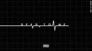 DaniLeigh - Dead to Me (Audio)