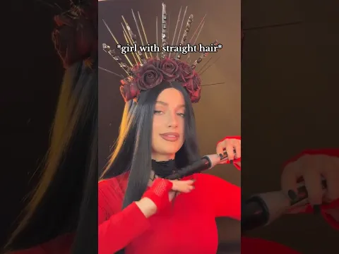 Sorry but it’s my iconic video 😁