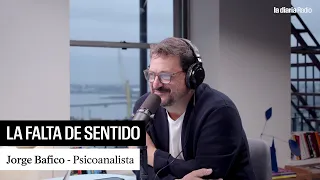 “El psicoanálisis ya perdió la batalla contra las neurociencias”