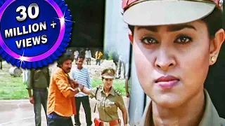 शहर का सबसे बड़ा वकील और गुंडे को देखिये इस पुलिसवाली ने कैसे बेइज्जत करके घसीट के पुलिसथाने लेके गयी