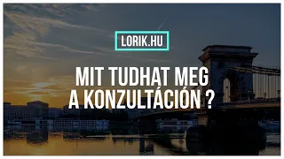 consultation.conzult_btn