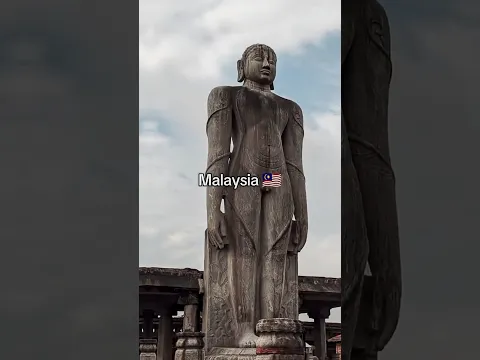 Different nations, Different beliefs🤯||The Power of Islam💪🔥🕌🕋🤲#trending  #viral #boost