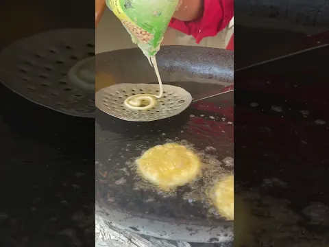 Jeri #sweet #foodvlog #foodie #food #youtubeshorts #shorts #jalebi #fyp #viral #vlog #youtube #love