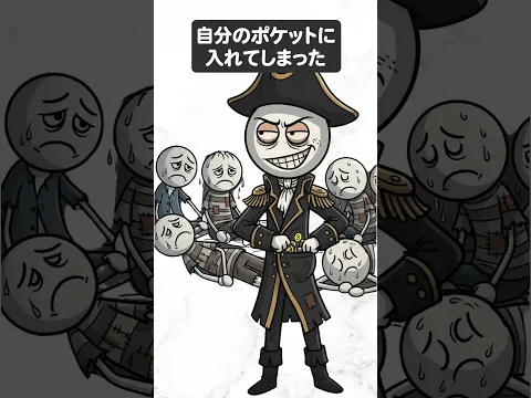 自分よりアホなのに、なぜあいつは自分よりお金持ちなん