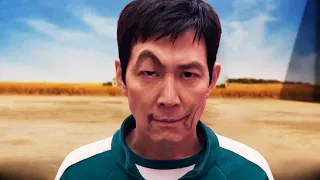 SKWYRT GAMES