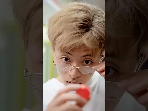 My Trick 🤔🙏 #kdrama #tricks #shorts #funny