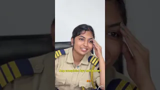 Aap complaint kyu nahi karte? | Princy Parikh