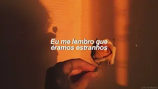 Gavin James - Always (Tradução)