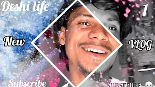 #video Aaj banai mahangi 😘🔥 ll - (New Vlog) 💞 l Bhupendervlogger ll #Newvlog ( #bhupendervlogger )