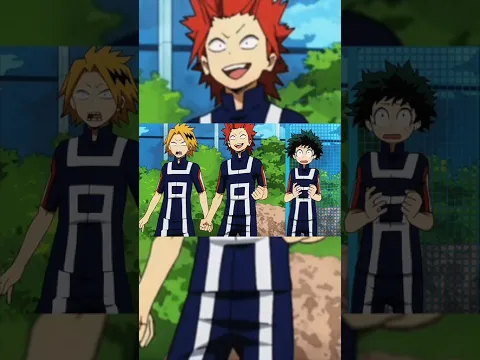 xd