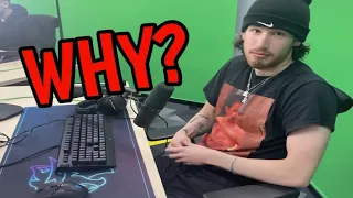 This Socksfor1 video was AGE RESTRICTED and then DELETED!
