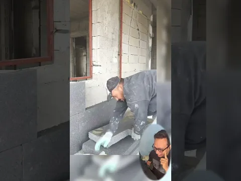 Se los va llevar la nasa