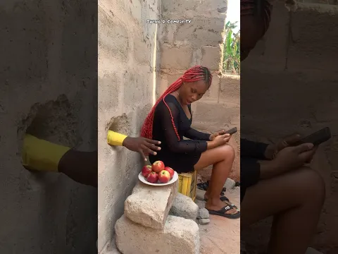 Apple Hole