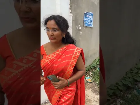 Bhagwan kisi bachche ko itna majbur na banaye😭♥️ emotional heart touching story🙏🏻 #shorts #emotional