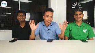 Better Than Google | Episode 22  Is it okay not to be okay