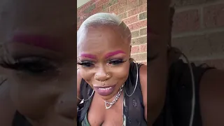 THE ORIGINAL VIDEO OF BEING KICKED OUT IN NEW YORK