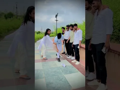 Meri jaan Se Dur 🔥😡#youtubeshort #youtube #shorts / cute Shivani 05 @chotanawab