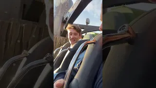 Парк развлечений в Сочи
