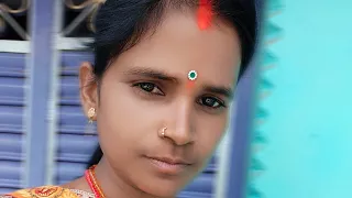 आप सभी से बहुत ही जरूरी बात करनी है