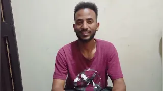 A32 ዋጋው እና ወሳኝ ነገሮች-A32 full specification and price in ethiopia