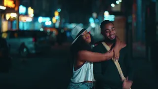 Butera Knowless - Ntacyo (Official Video)