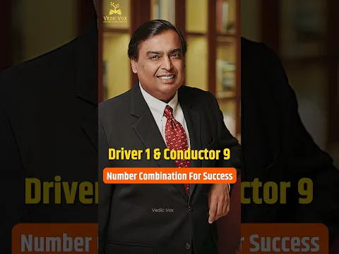 Kya Aapke Date Of Birth Mein Hai Success Ka Raaj? #numerology #numerologist #mysticinsights
