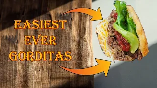Gorditas