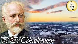 Tchaikovsky 💣 1812 Overture: Finale with Cannons 🎼 Best Classical Music