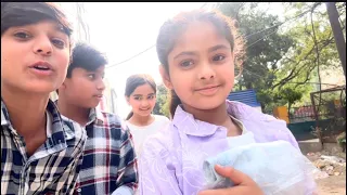 DUGGU CHERRY KE SHOOT PAR DEKO KON AYA FARHAN ISHIKA || DUGGU CHERRY VLOG 