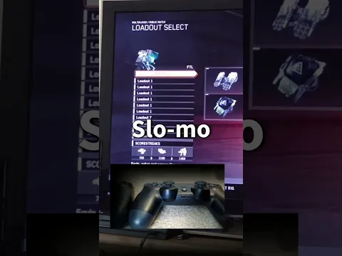 Modern TVs Are Worse Than Old TVs