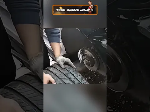 Не ведитесь на этот обман в автосервисе!!!
