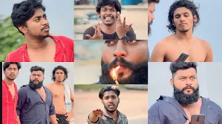 ഇപ്പൊ വില്ലന്മാരുടെക്കാലം അല്ലെ #gpriderboy #shorts#mass