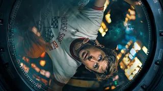 PROJECT HAIL MARY - Official Trailer | Releasing Exclusively In Cinemas 20 March 2026