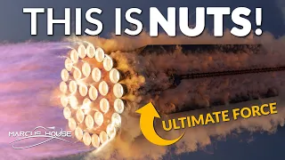 SpaceX Starship to launch again when!? This is nuts!