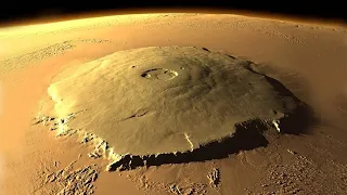 Les premières images réelles de Mars - Qu'avons nous découvert?