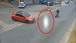 5 IMPACTANTES VÍDEOS que NO TIENEN EXPLICACIÓN - Parte 14 / Mundo Misterioso
