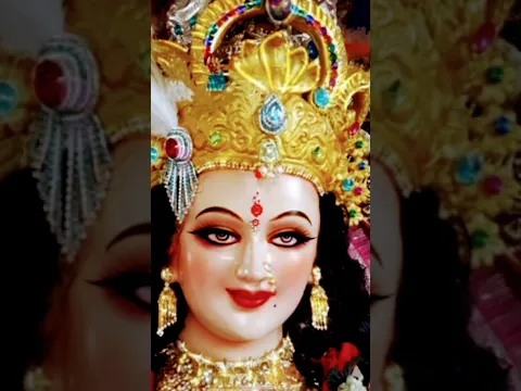 #viral#maa#jaimatadi🚩#mandir#durgapuja#mahadev#bholenath#trending#shorts#bhajan#ytshorts#shortsfeed