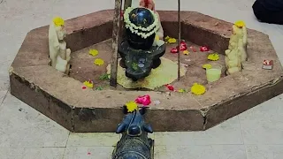 अगर जिंदगी में कुछ पाना हो, तो तरीके बदलो इरादे नहीं🥰🙏