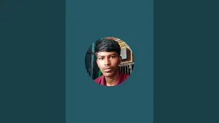 popat bhaiya is live!