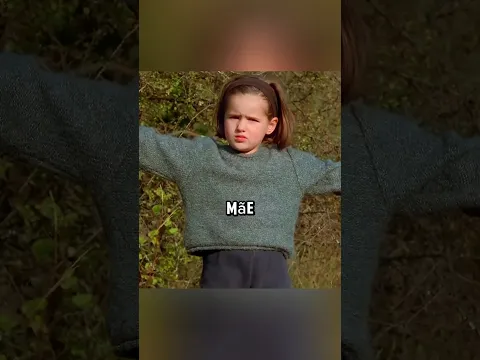 eu orei a Deus e ele realizou o maior milagre da minha vida