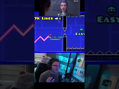 Wave Spike Vs Tight Difficulty Course!