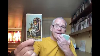 LIBRA JUNE 2022 AN EMOTIONAL DECISION & FOLLOWING THROUGH