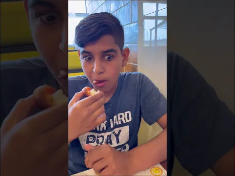 تقاليد الهنود العجيبة
