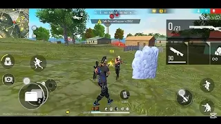 #totalgaming #trending #freefire #viral #freefirelovers #gaming #funny #viralvideo #youtube 